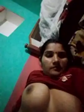 Seema ji12 online show from March 22, 2026, 2:51 pm