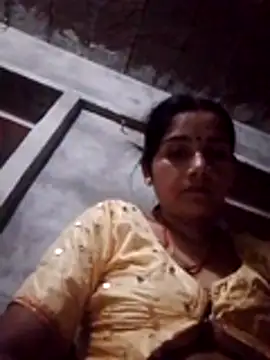 Seema ji12 online show from April 15, 2026, 3:49 pm