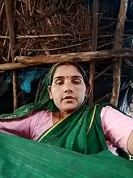 Seema ji12 online show from April 13, 2026, 1:31 am