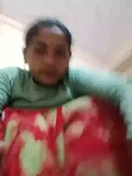 Seema ji12 online show from January 7, 2026, 7:46 am