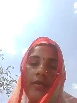 Seema ji12 online show from March 28, 2026, 6:36 am