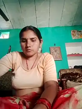 Seema ji12 online show from March 24, 2026, 6:35 am