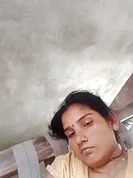 Seema ji12 online show from May 27, 2026, 9:27 am