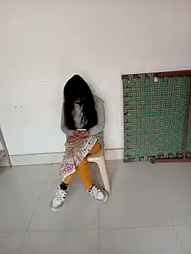 Sunita-collage online show from November 24, 2025, 5:40 am