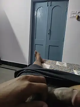 kapd54 online show from April 8, 2026, 5:03 pm