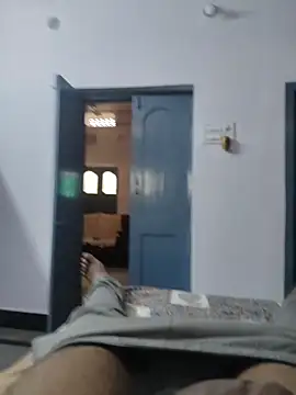 kapd54 online show from April 27, 2026, 4:54 am