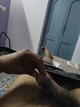 kapd54 online show from April 10, 2026, 4:47 pm