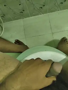 kapd54 online show from January 7, 2026, 12:26 am