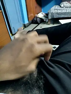 kapd54 online show from January 9, 2026, 3:08 pm