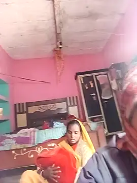 Hot cutmina11 online show from January 8, 2026, 6:19 am