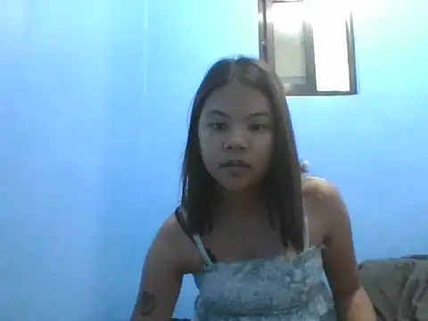 sweetcuteasian online show from August 1, 2026, 5:27 am