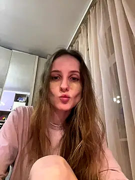 Snapshot of oceaneyes_lilu chatting on November 25, 2025, 9:59 pm oceaneyes lilu online show from November 25, 2025, 9:59 pm