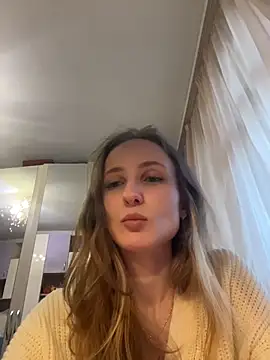 Snapshot of oceaneyes_lilu chatting on November 15, 2025, 12:31 pm oceaneyes lilu online show from November 15, 2025, 12:31 pm