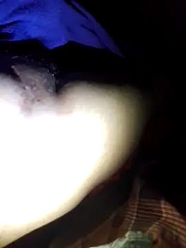 Snapshot of WillfulVideo chatting on March 20, 2026, 5:47 pm WillfulVideo online show from March 20, 2026, 5:47 pm