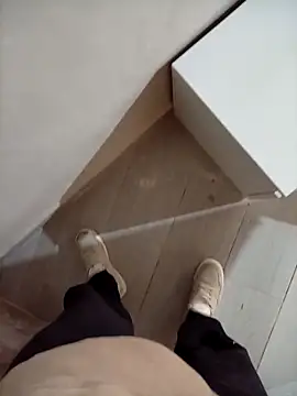 SiempreSexoahora online show from March 14, 2026, 2:56 pm