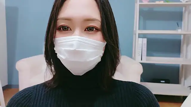 Snapshot of Eno-jpn chatting on December 3, 2025, 10:14 am Eno-jpn online show from December 3, 2025, 10:14 am