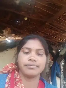 Anjali bady online show from November 25, 2025, 5:41 am