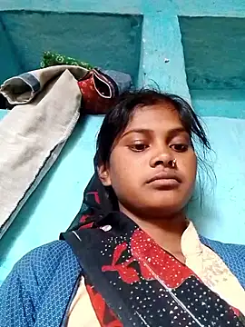 Anjali bady online show from November 12, 2025, 5:11 am