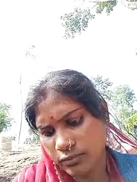 Anjali bady online show from November 22, 2025, 6:12 am