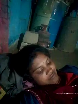 Anjali bady online show from November 10, 2025, 5:18 pm