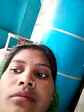 Anjali bady online show from November 16, 2025, 6:51 am