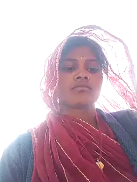 Anjali bady online show from November 18, 2025, 5:55 am