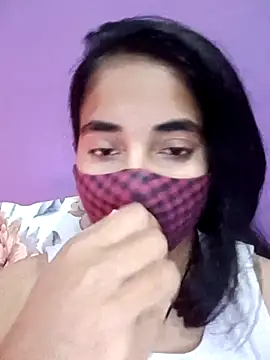 Raatki Pari online show from November 19, 2025, 12:32 am