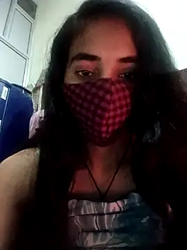 Raatki Pari online show from November 22, 2025, 6:40 pm