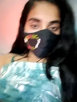 Raatki Pari online show from November 25, 2025, 5:46 pm