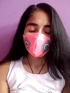 Raatki Pari online show from November 21, 2025, 5:17 am