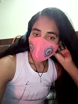 Raatki Pari online show from November 24, 2025, 8:09 pm