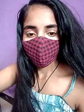 Raatki Pari online show from November 22, 2025, 6:34 am