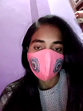 Raatki Pari online show from November 14, 2025, 8:12 pm