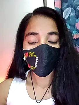 Raatki Pari online show from November 27, 2025, 5:13 pm