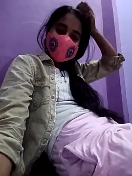 Raatki Pari online show from November 8, 2025, 6:11 pm