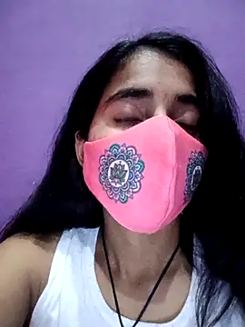 Raatki Pari online show from November 20, 2025, 5:02 pm