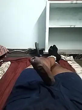 LEOMEGHA2026 online show from January 6, 2026, 4:22 pm