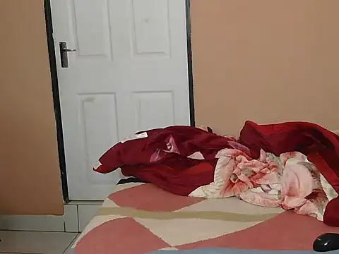 Snapshot of Blacq-Harleylv chatting on November 20, 2025, 1:39 am Blacq-Harleylv online show from November 20, 2025, 1:39 am