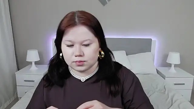 EvaNova  online show from January 10, 2026, 10:32 am