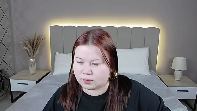 EvaNova  online show from April 17, 2026, 6:38 am