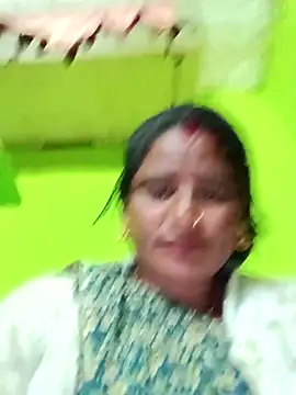 Quin love143 online show from November 22, 2025, 10:52 pm