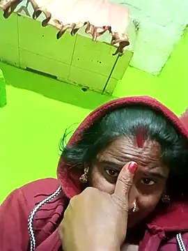 Quin love143 online show from November 23, 2025, 11:04 pm