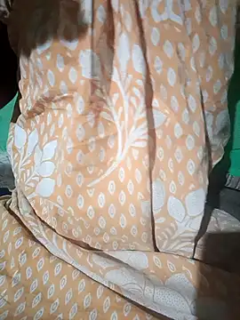 Bade-couple online show from December 3, 2025, 2:16 pm