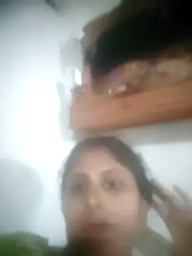 Maya mohni online show from May 9, 2026, 8:18 am