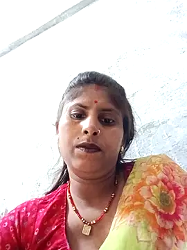 Maya mohni online show from May 22, 2026, 8:56 am