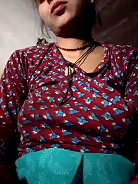 LOVE FI95 online show from November 10, 2025, 4:34 pm