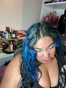 BiigMAMA 2025 online show from February 2, 2026, 7:18 am