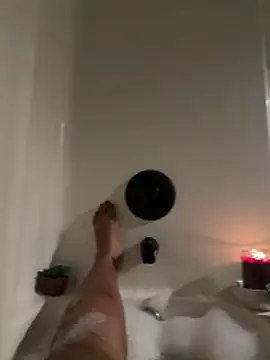 BiigMAMA 2025 online show from November 20, 2025, 6:14 am