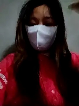 Lyla john online show from January 5, 2026, 11:41 pm