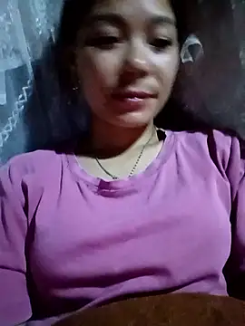 Lyla john online show from February 25, 2026, 2:06 pm